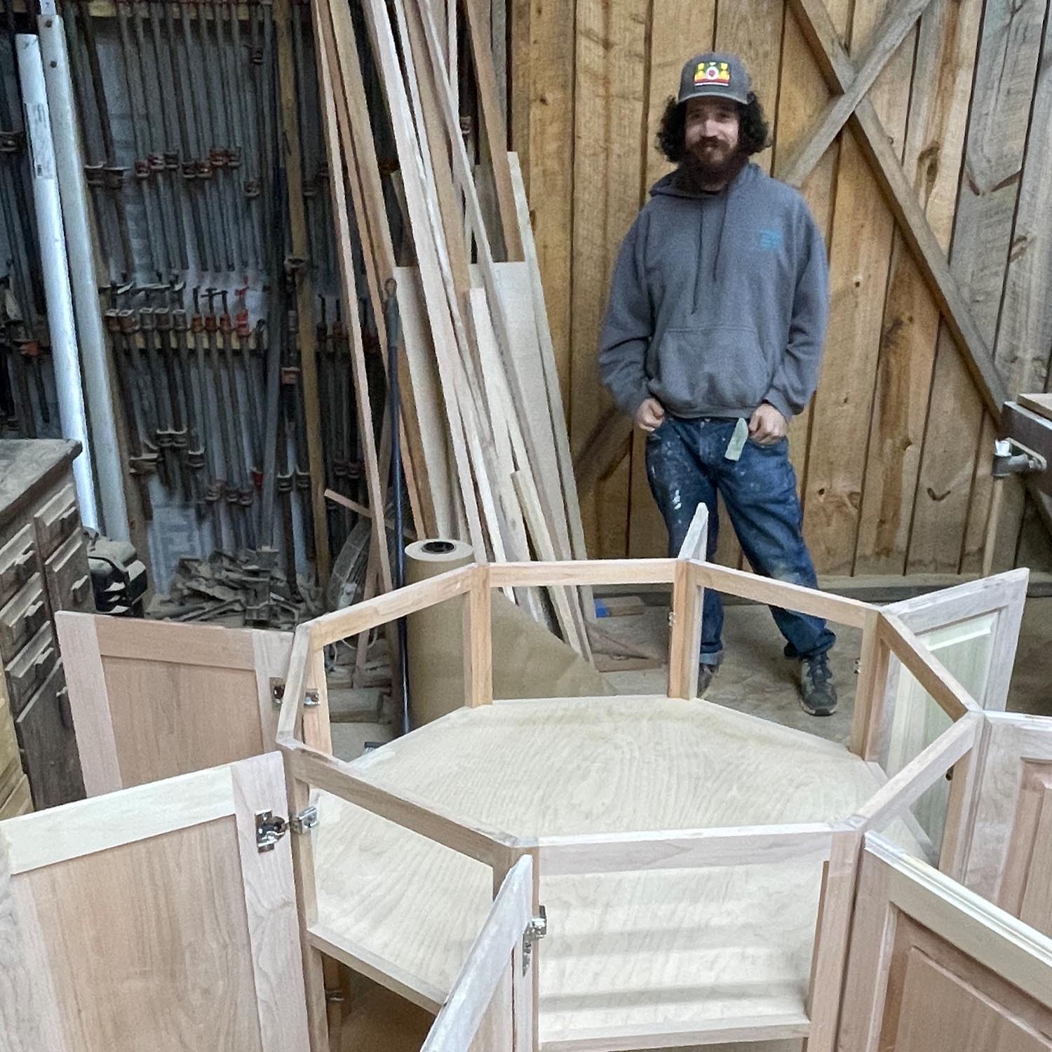 Company Photo